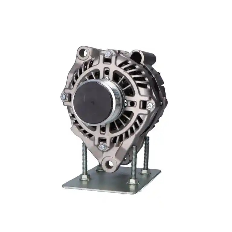 Airstal 20-0214