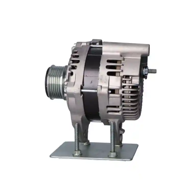 Airstal 20-0214