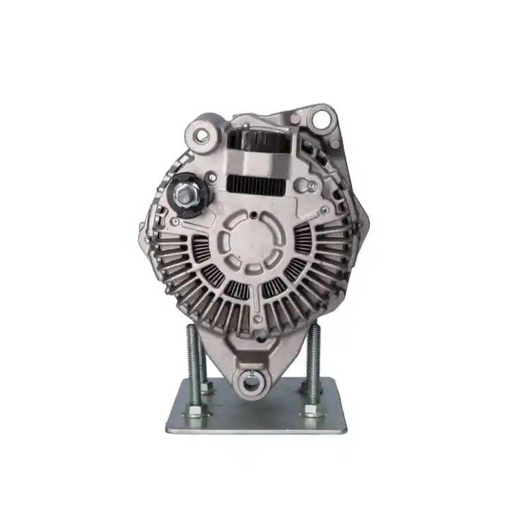 Airstal 20-0214