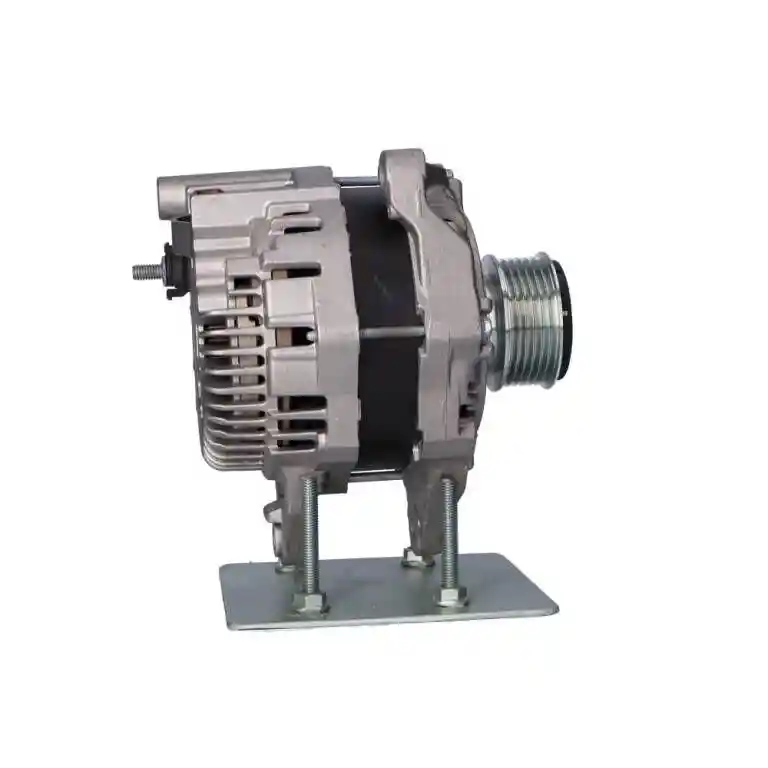Airstal 20-0214