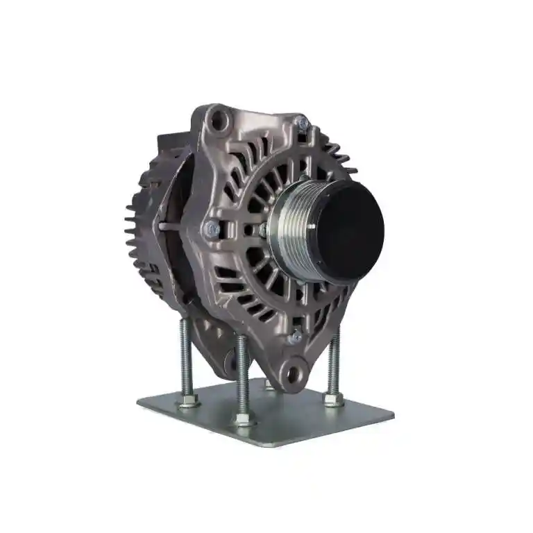 Airstal 20-0214