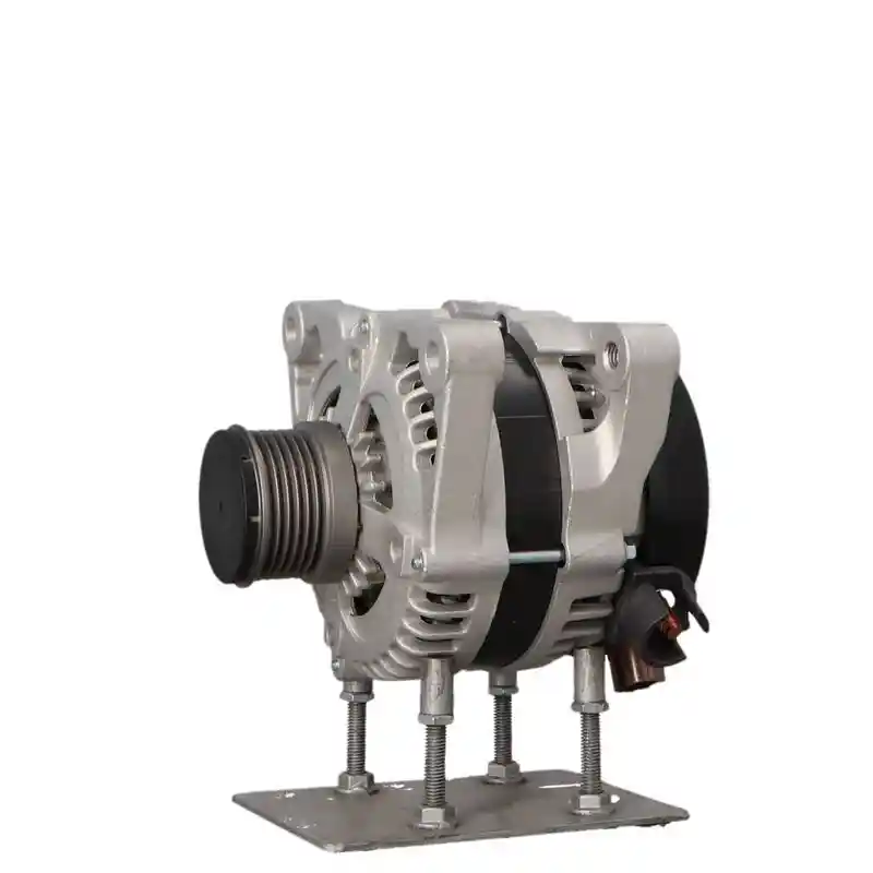 Airstal 20-0217 Airstal 20-0217