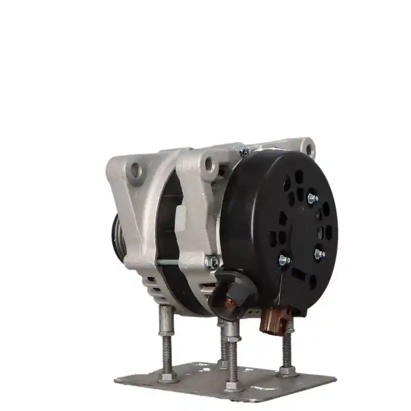 Airstal 20-0217 Airstal 20-0217