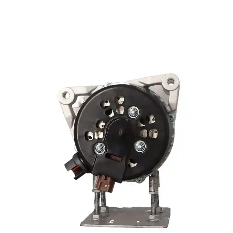Airstal 20-0217 Airstal 20-0217