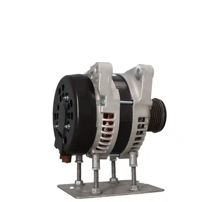 Airstal 20-0217 Airstal 20-0217