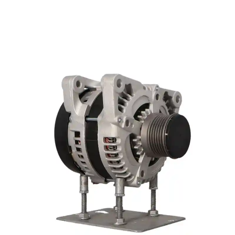 Airstal 20-0217 Airstal 20-0217