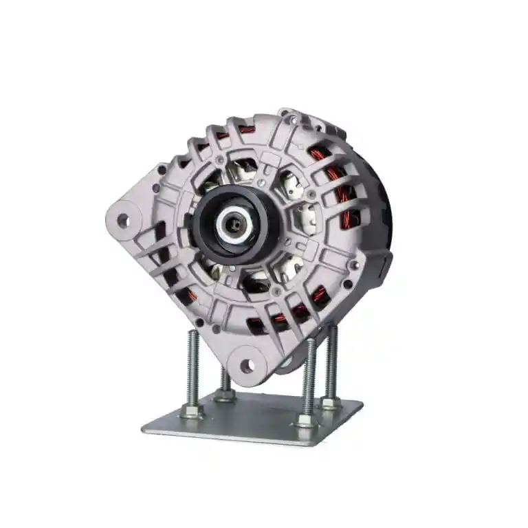 Airstal 20-0224 Airstal 20-0224