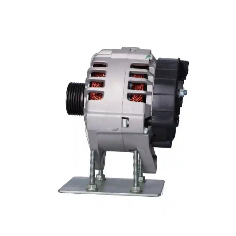 Airstal 20-0224 Airstal 20-0224