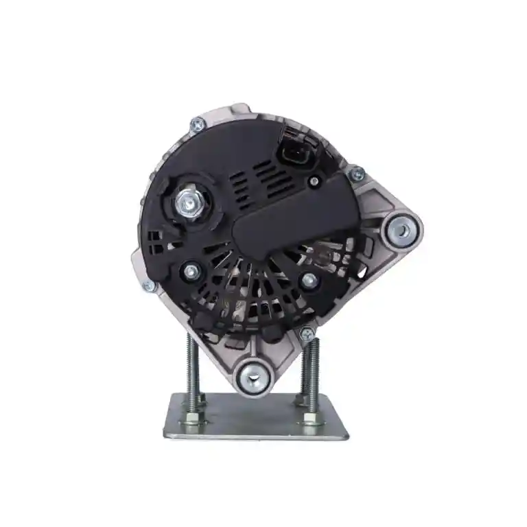 Airstal 20-0224 Airstal 20-0224