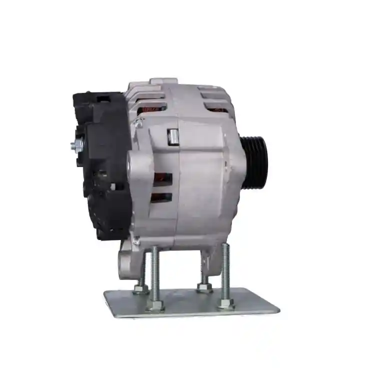 Airstal 20-0224 Airstal 20-0224