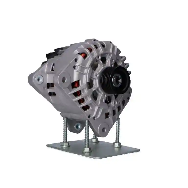 Airstal 20-0224 Airstal 20-0224