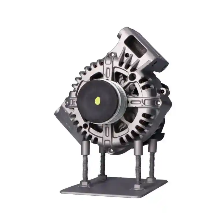 Airstal 20-0227 Airstal 20-0227