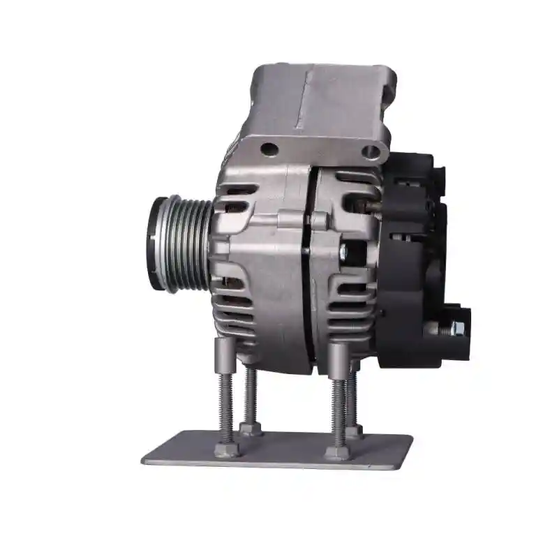 Airstal 20-0227 Airstal 20-0227