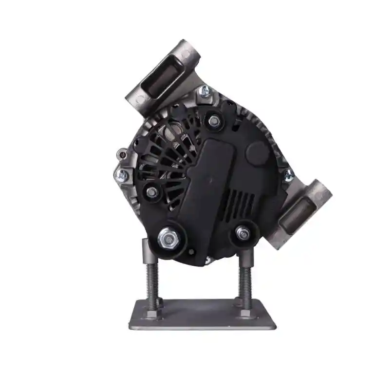 Airstal 20-0227 Airstal 20-0227