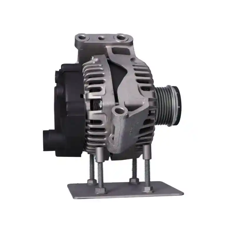 Airstal 20-0227 Airstal 20-0227