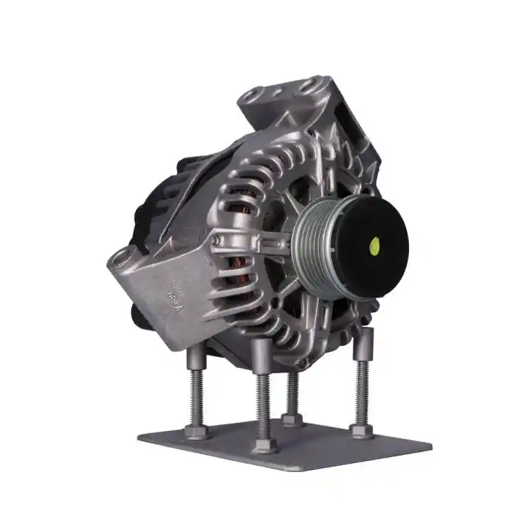 Airstal 20-0227 Airstal 20-0227