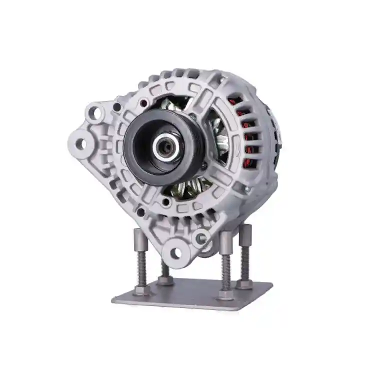 Airstal 20-0229