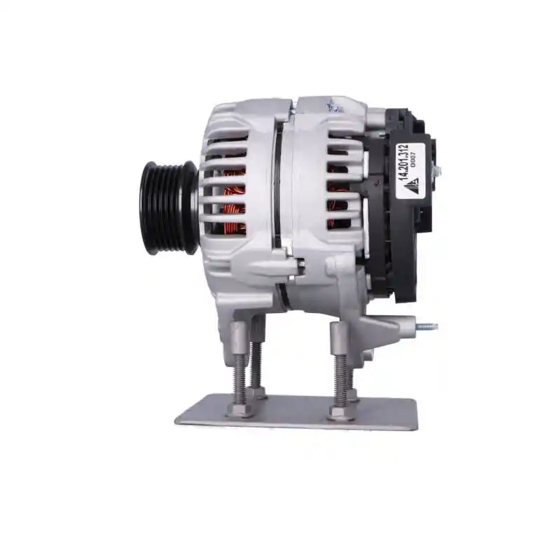 Airstal 20-0229