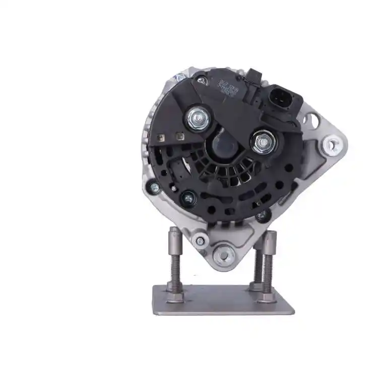 Airstal 20-0229