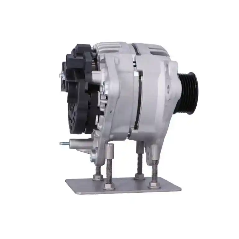 Airstal 20-0229