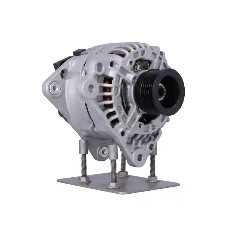 Airstal 20-0229