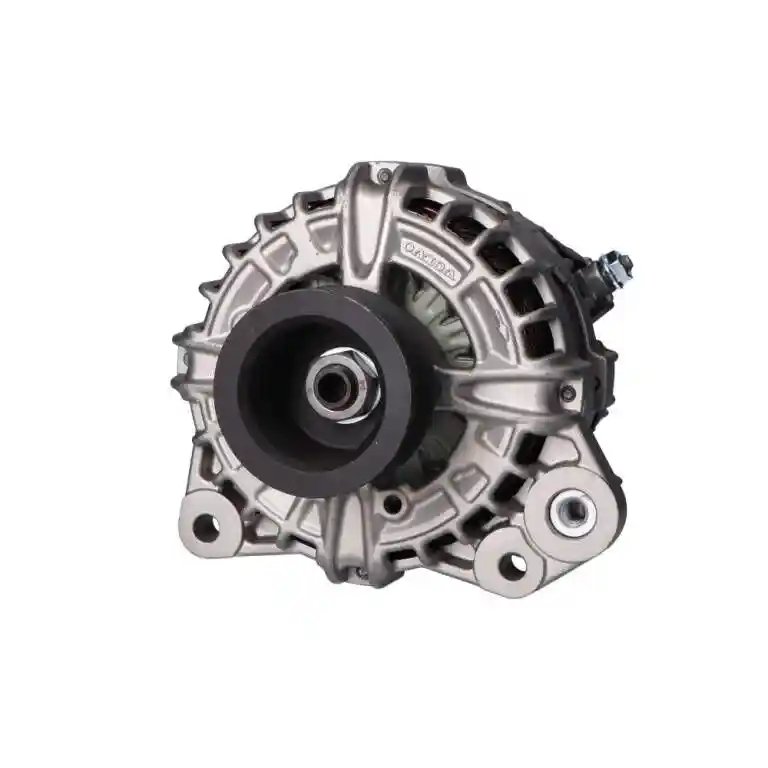 Airstal 20-0238