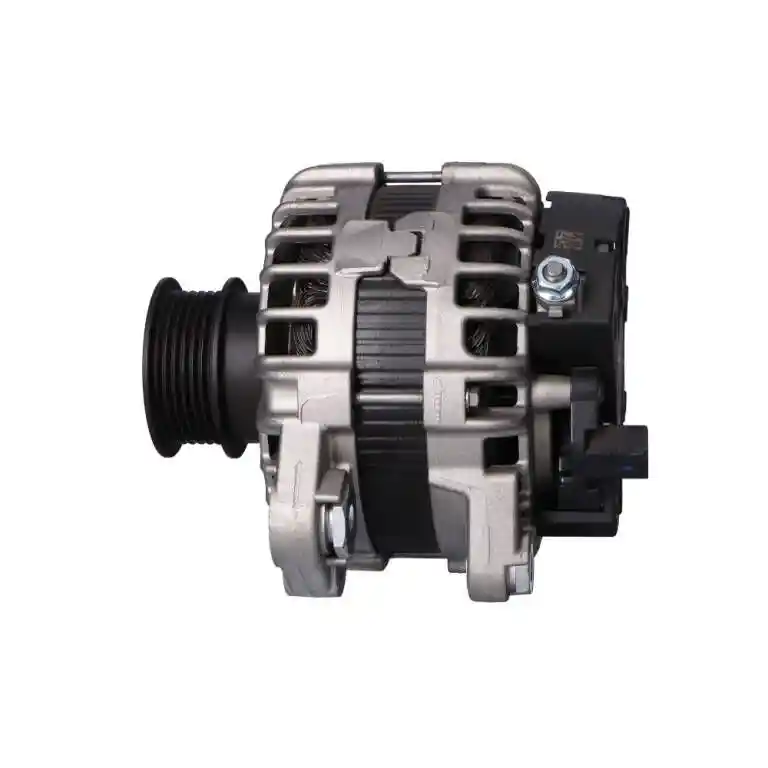 Airstal 20-0238