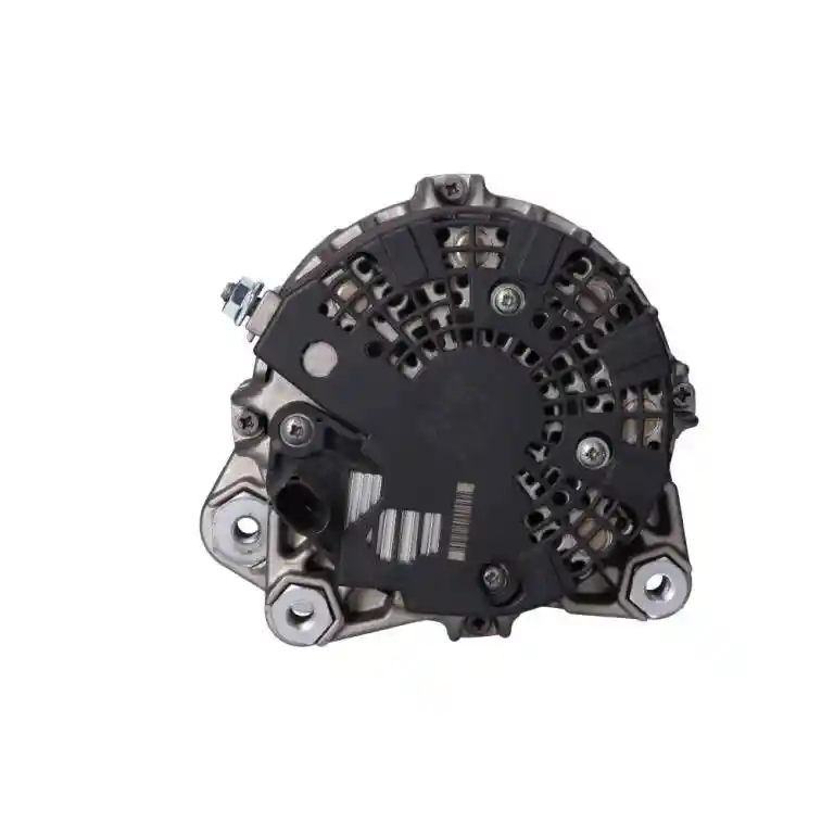 Airstal 20-0238