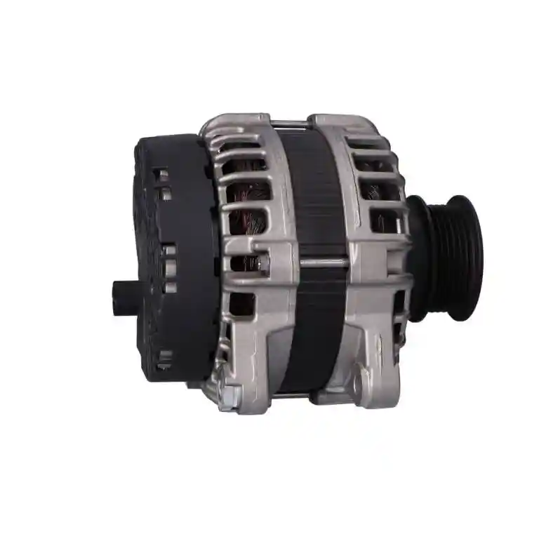 Airstal 20-0238