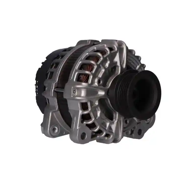 Airstal 20-0238