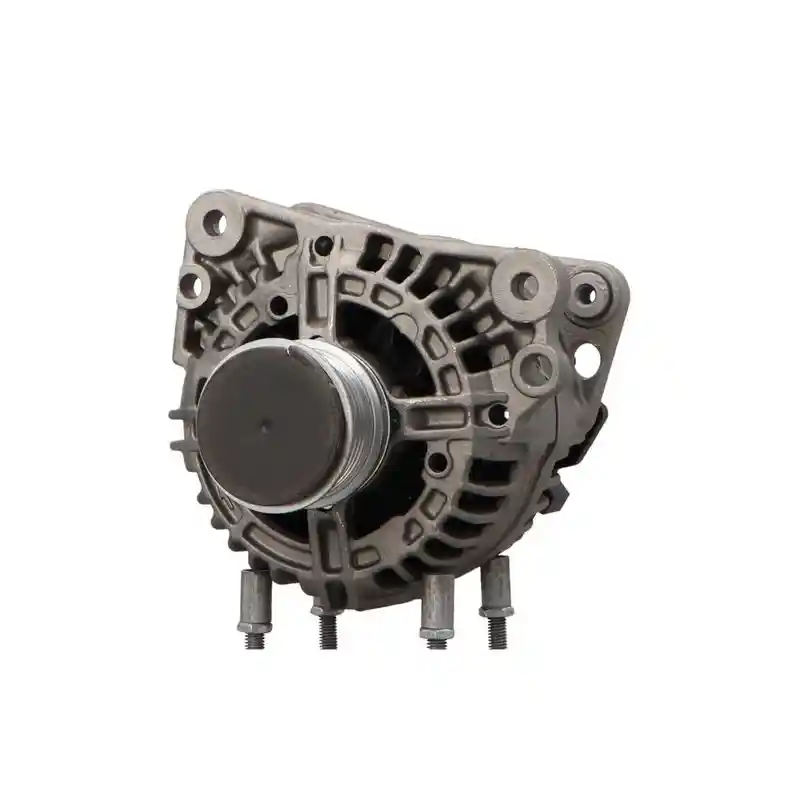 Airstal 20-0265 Airstal 20-0265