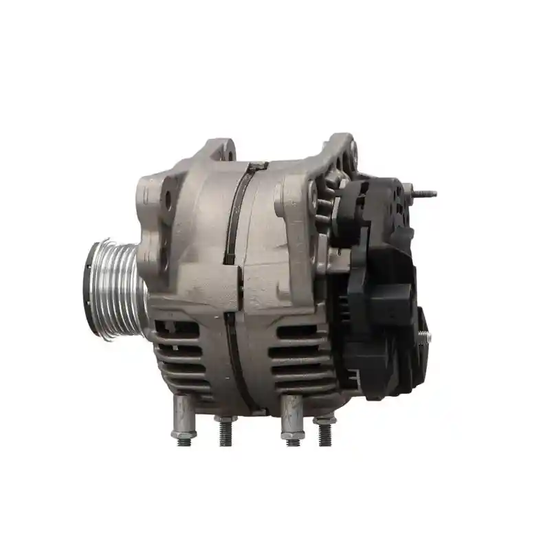Airstal 20-0265 Airstal 20-0265