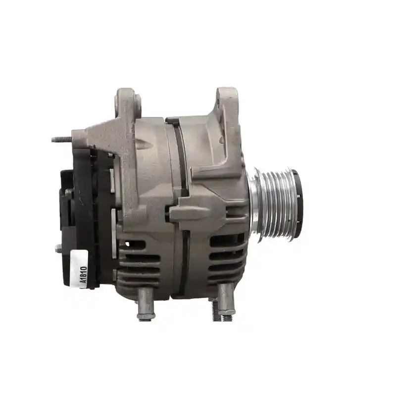 Airstal 20-0265 Airstal 20-0265