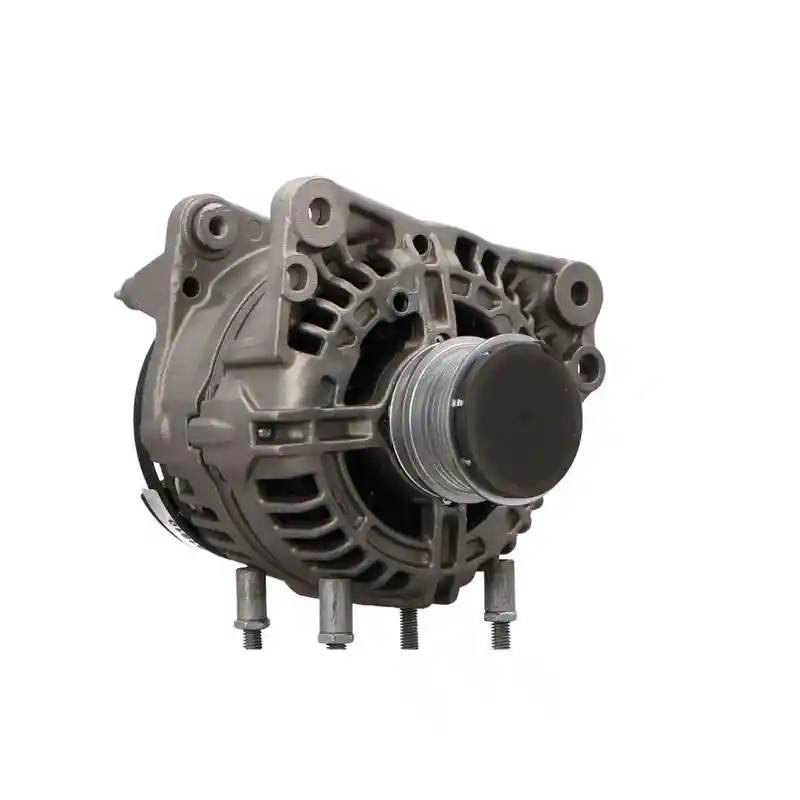 Airstal 20-0265 Airstal 20-0265