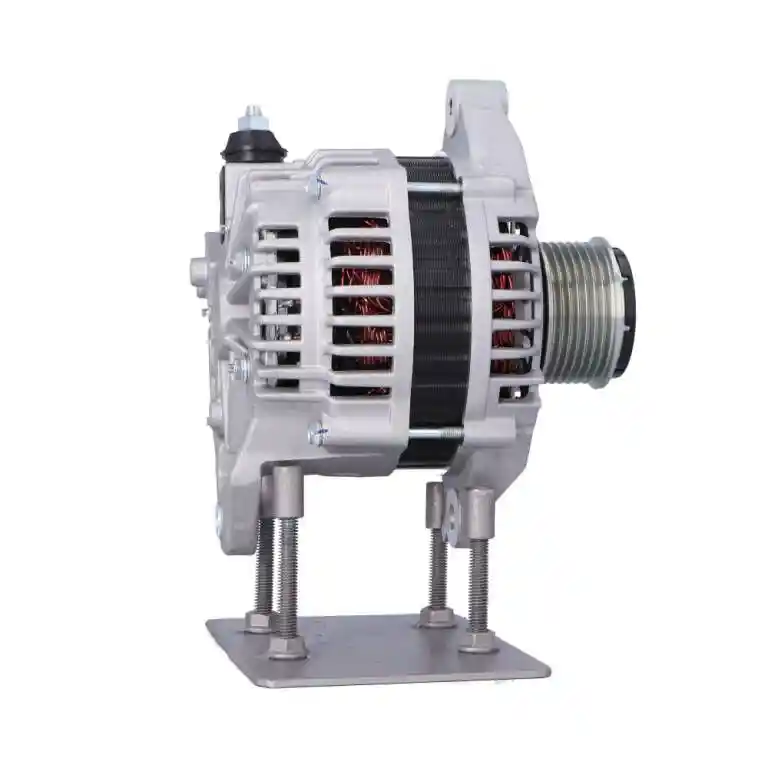 Airstal 20-0266 Airstal 20-0266