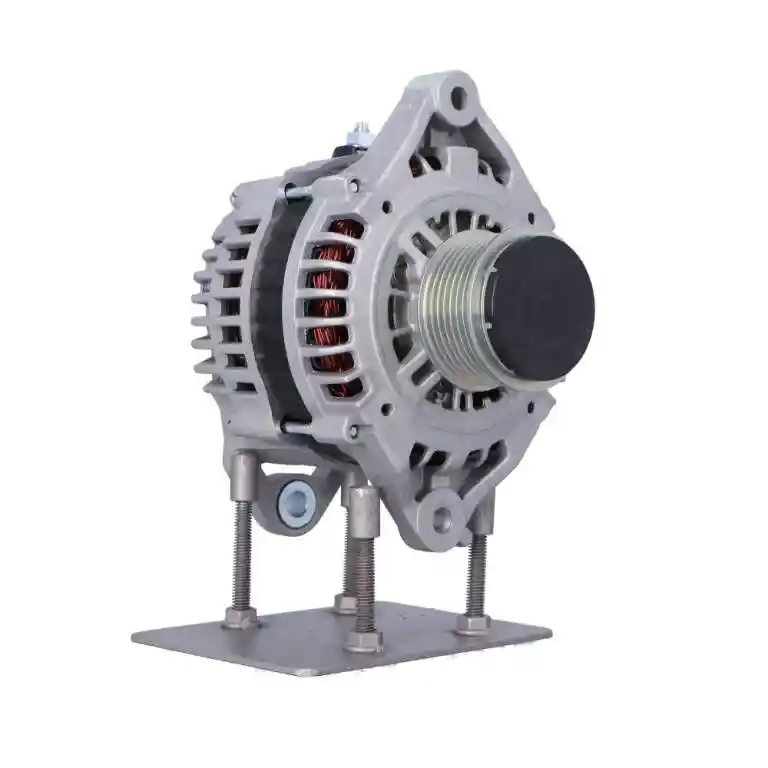 Airstal 20-0266 Airstal 20-0266