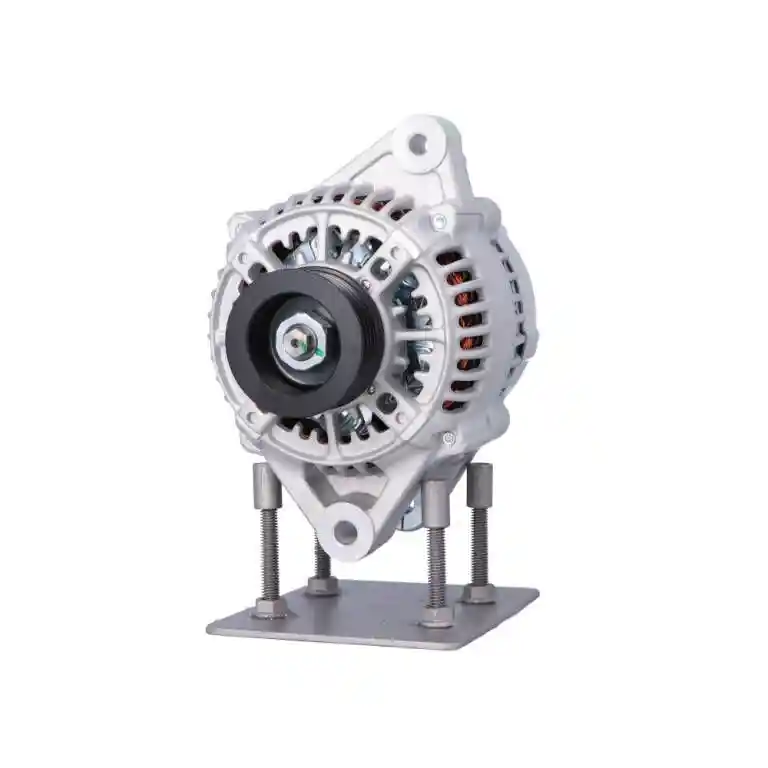 Airstal 20-0267