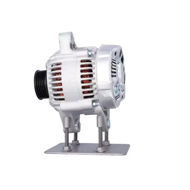 Airstal 20-0267