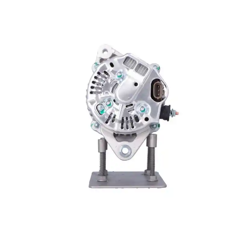 Airstal 20-0267