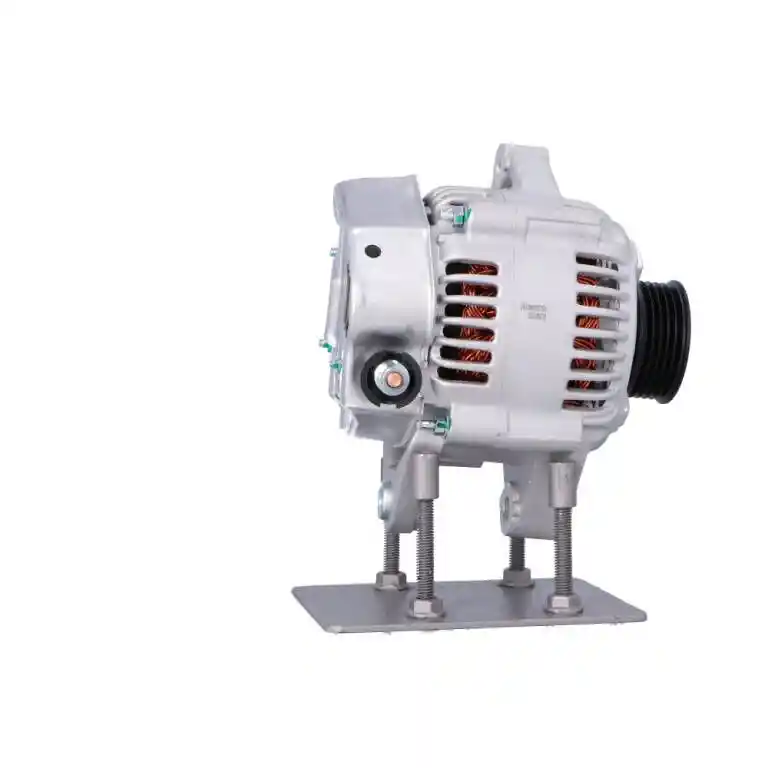 Airstal 20-0267