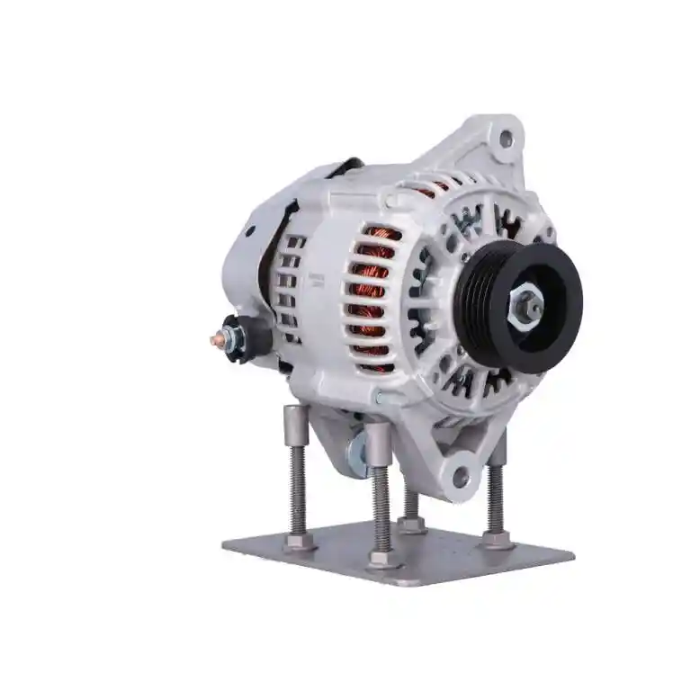 Airstal 20-0267