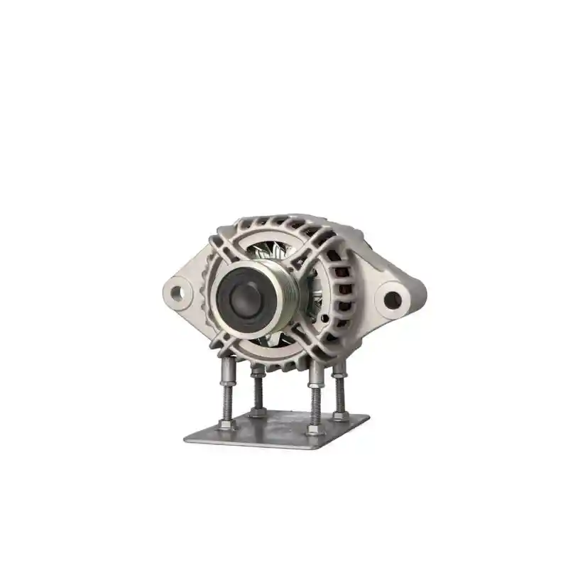 Airstal 20-0284