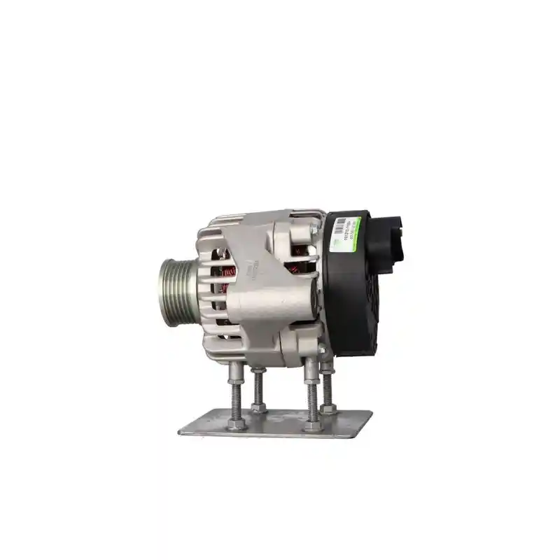 Airstal 20-0284