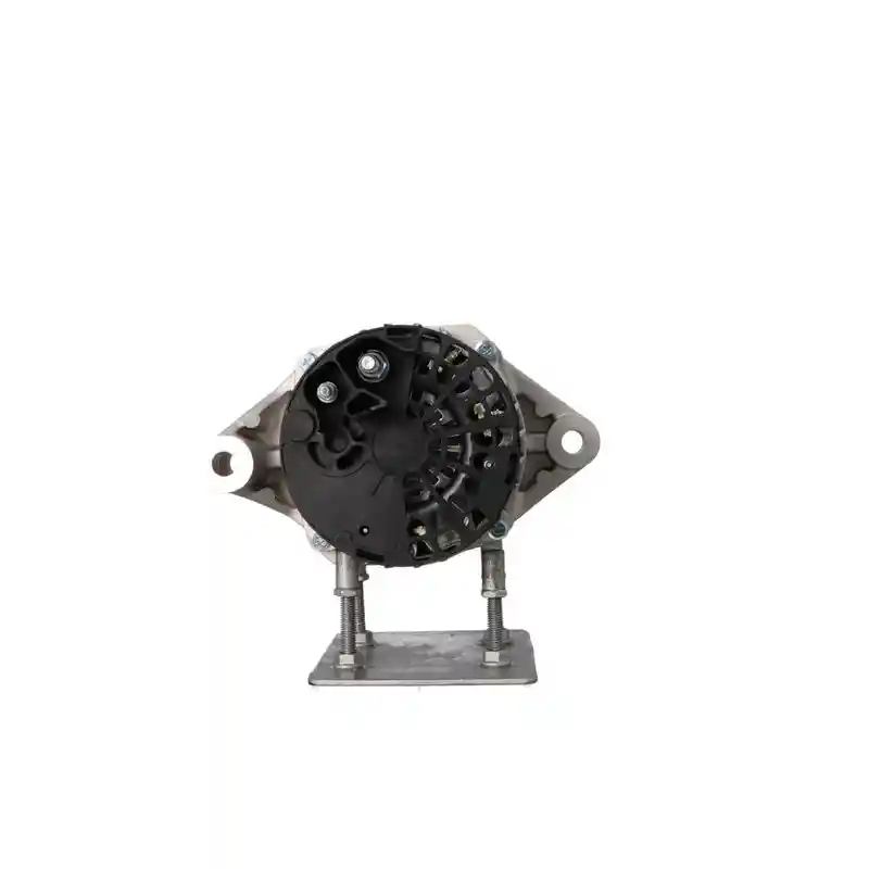 Airstal 20-0284