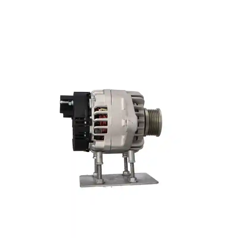 Airstal 20-0284