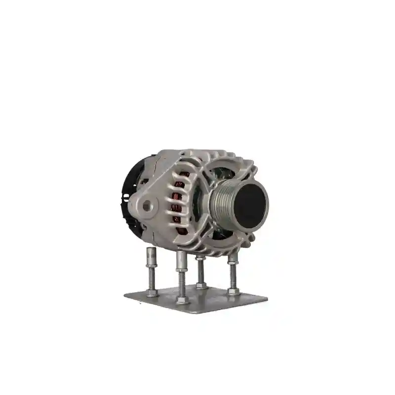 Airstal 20-0284