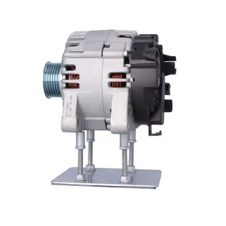 Airstal 20-0285 Airstal 20-0285