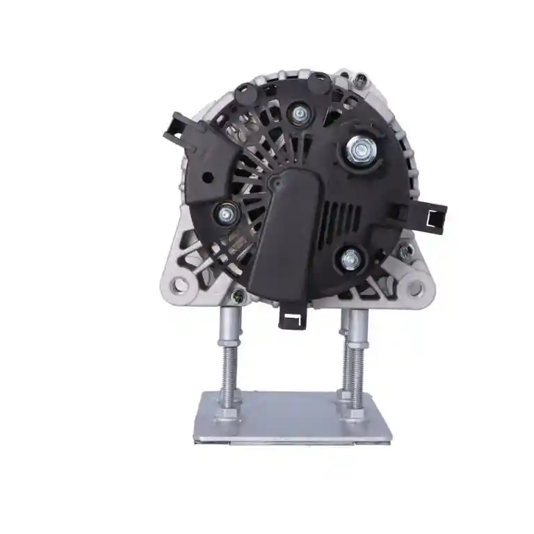 Airstal 20-0285 Airstal 20-0285