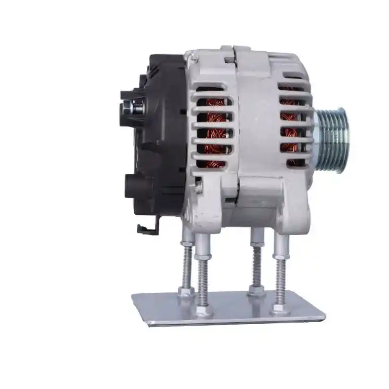 Airstal 20-0285 Airstal 20-0285