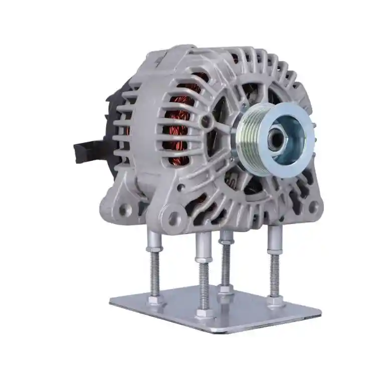 Airstal 20-0285 Airstal 20-0285